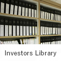 Investors Library