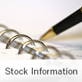 Stock Information