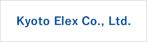 Kyoto Elex Co.,Ltd.