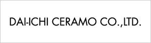 Dai-ichi Ceramo Co., Ltd. logo