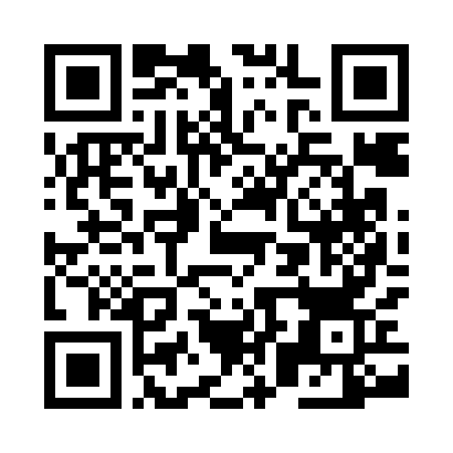 みずほ信託銀行サイト QRコード