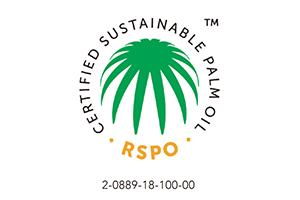 RSPO