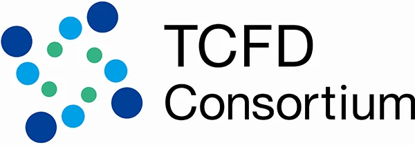 TCFD