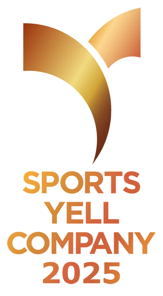 SPORTS YELL COMPANY 2025