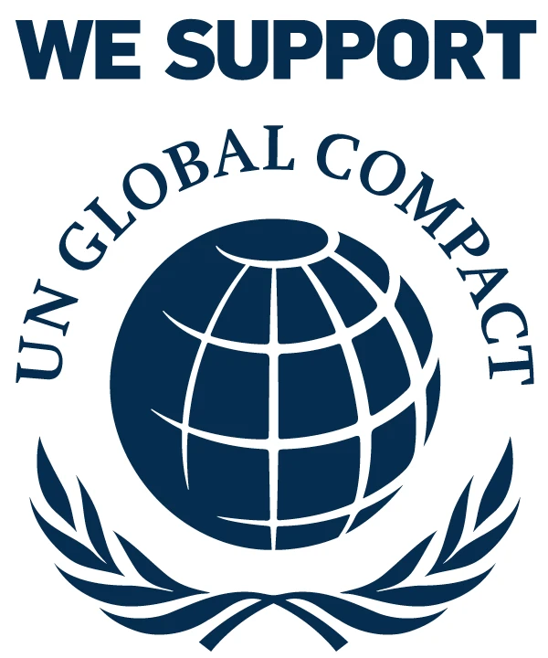 UN GLOBAL COMPACT