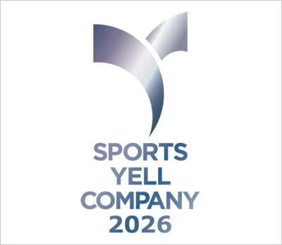 スポーツエールカンパニー