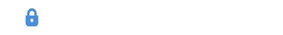 個人情報保護方針