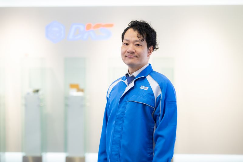 ここが未来へのメッセージ