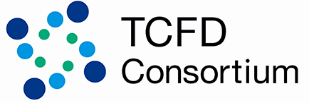 TCFD Consortium